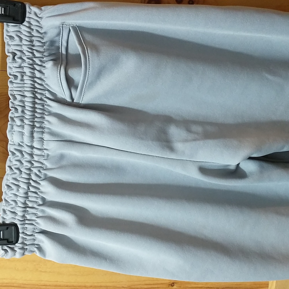 Baseball pants - Picture 4 of 6